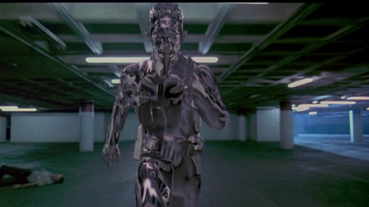t-1000-in-terminator-2-judgment-day-1991 (1)