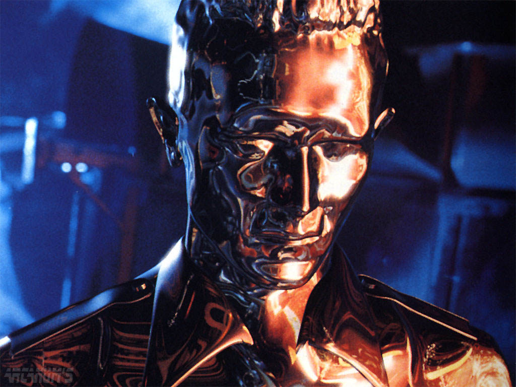 Terminator-Background-Wallpaper-HD-Resolution