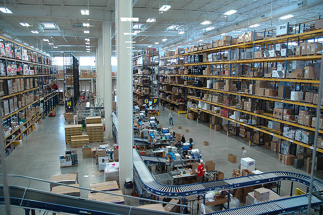 Warehouse_NortheastIndiana